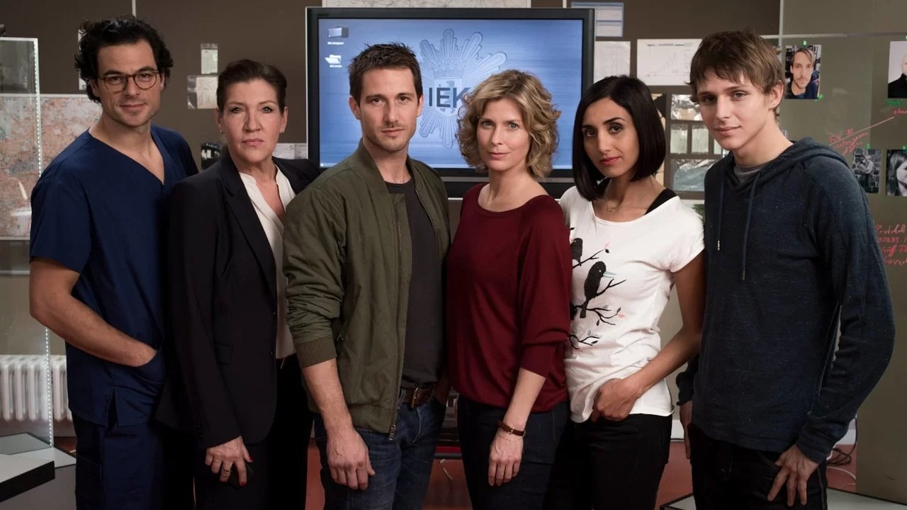 Never Too Late for Justice backdrop