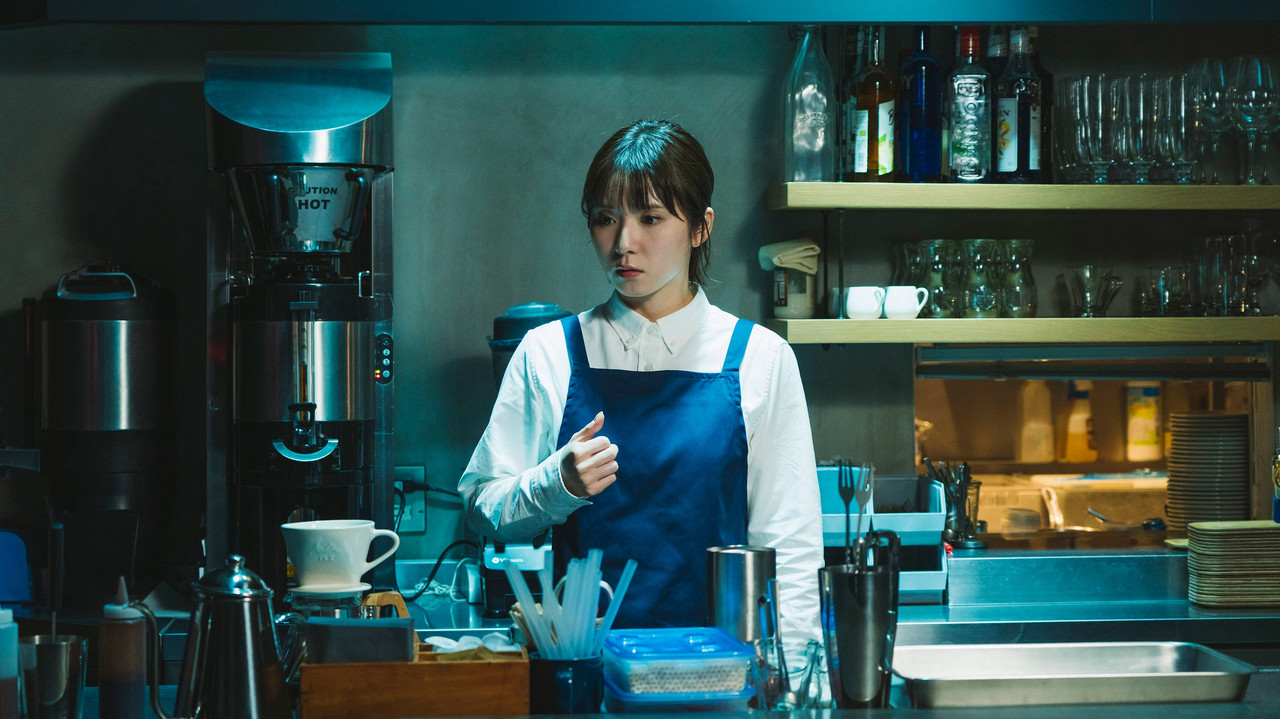 The Window of non-REM backdrop