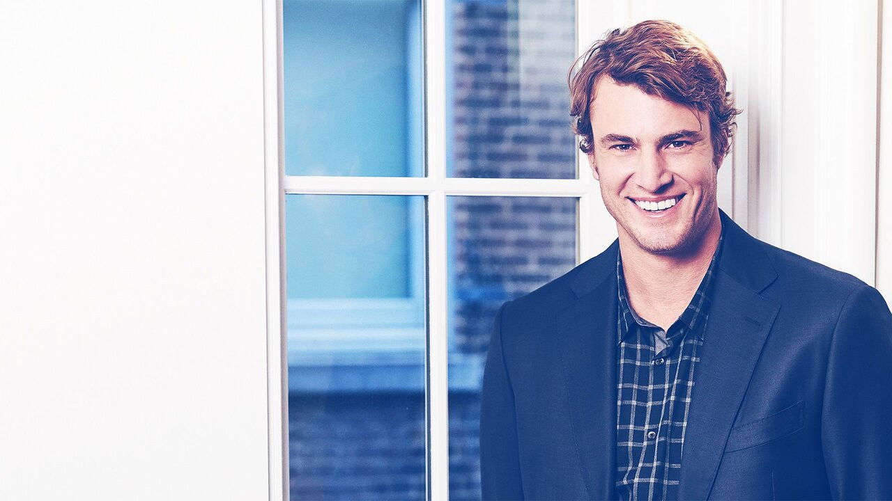 RelationShep backdrop