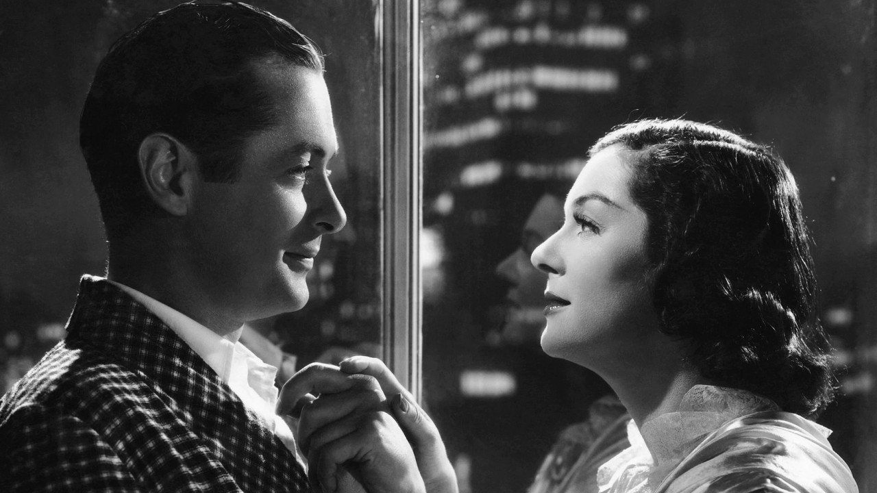 Live, Love and Learn backdrop