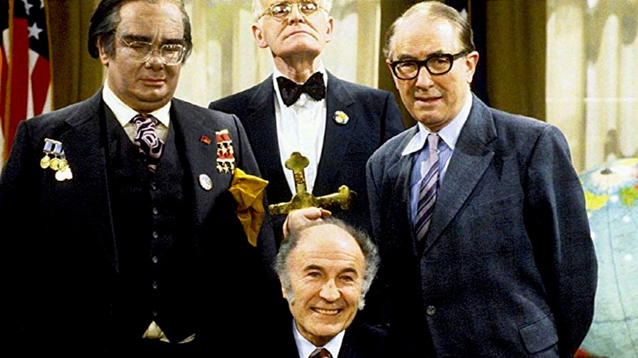 Whoops Apocalypse backdrop