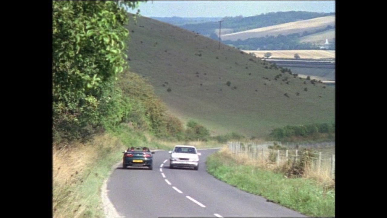 The Man Who Made Husbands Jealous backdrop