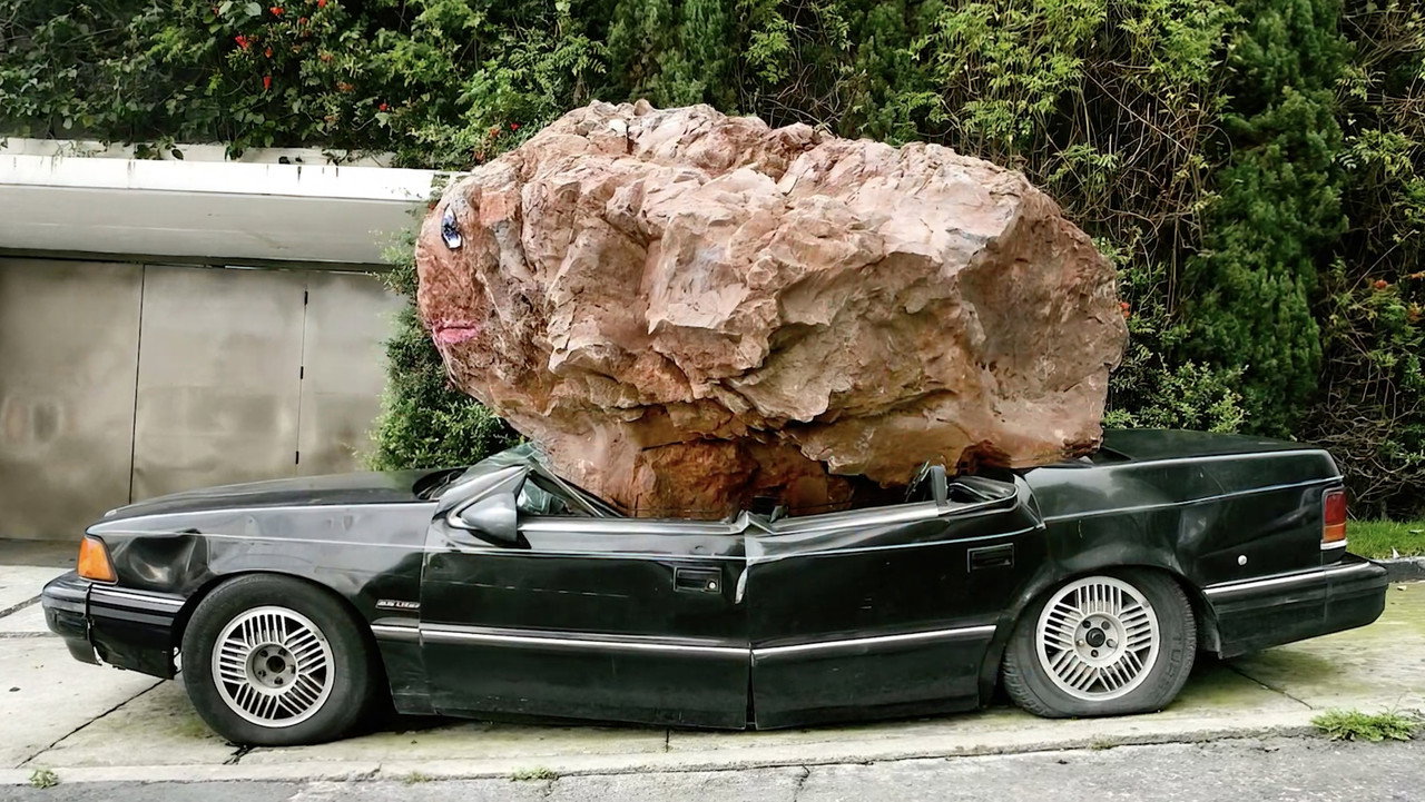 Klash ! L’art en acte backdrop