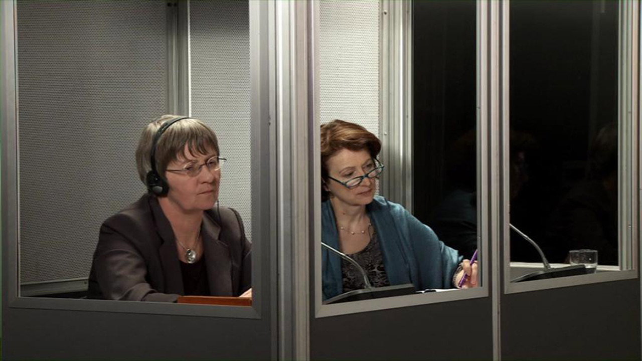 Die Falten des Königs backdrop