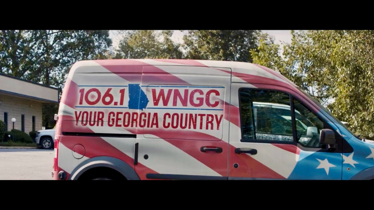 The Haunted Tour of Bobbin Mill backdrop