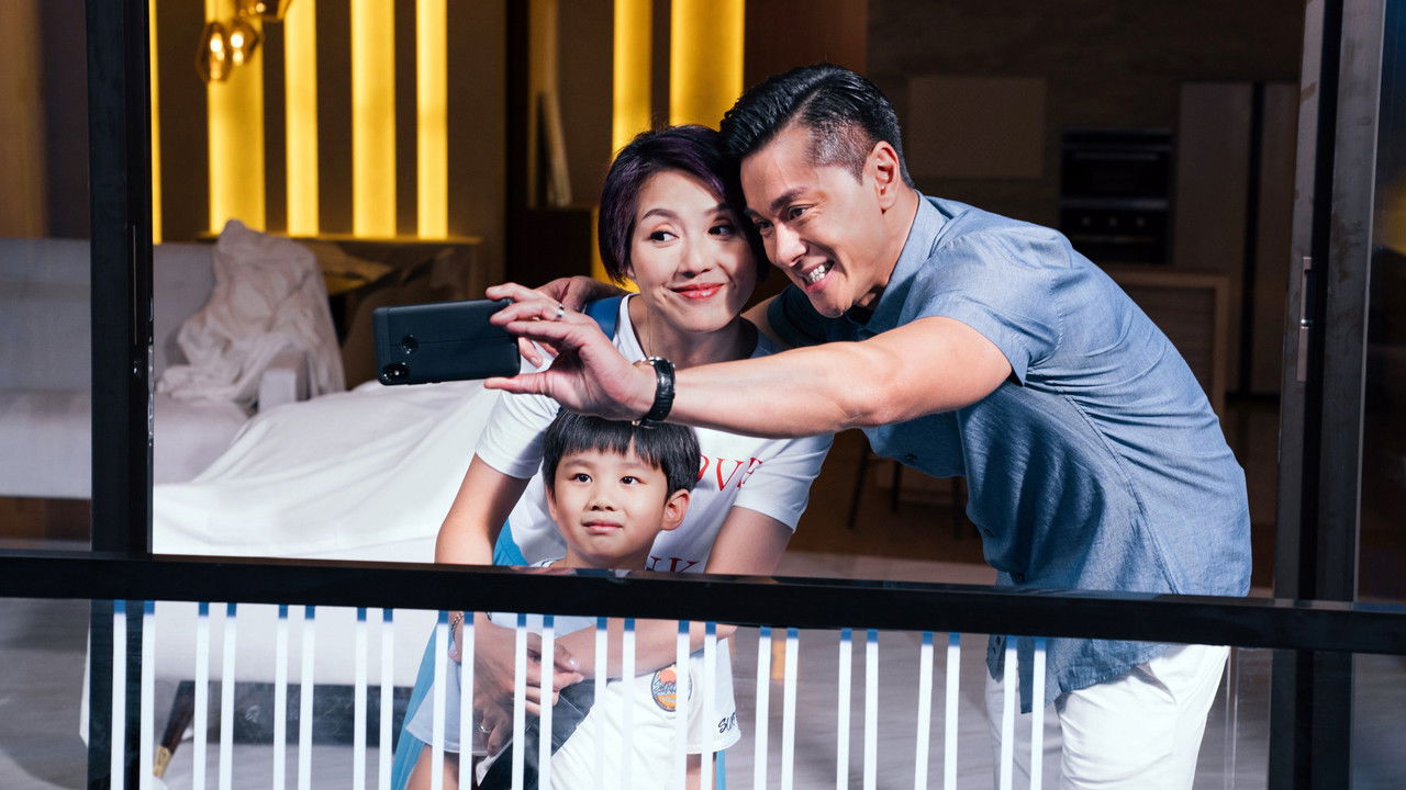 Wonder Women backdrop