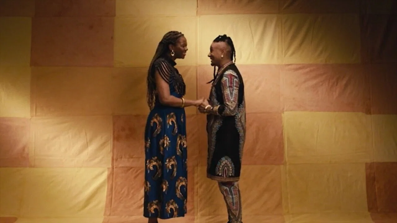 Libertárixs backdrop