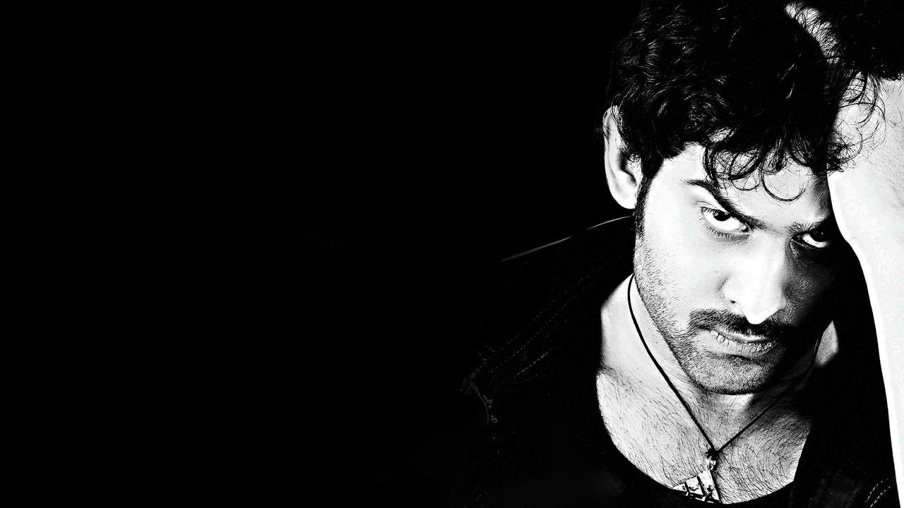 Bujjigaadu: Made in Chennai backdrop