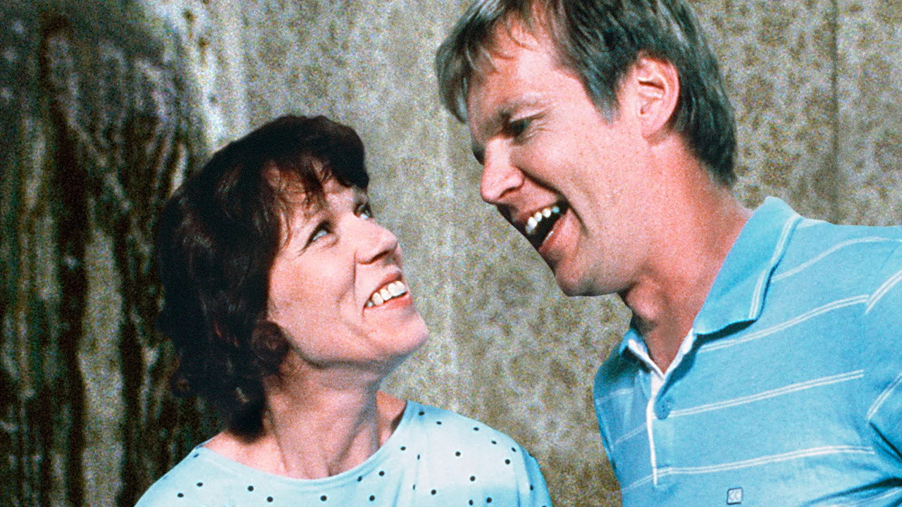 Sisko ja sen veli backdrop