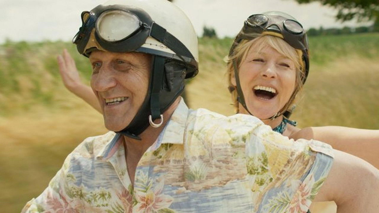 Cloud Whispers backdrop