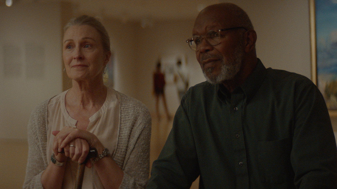 Wish You Were There backdrop