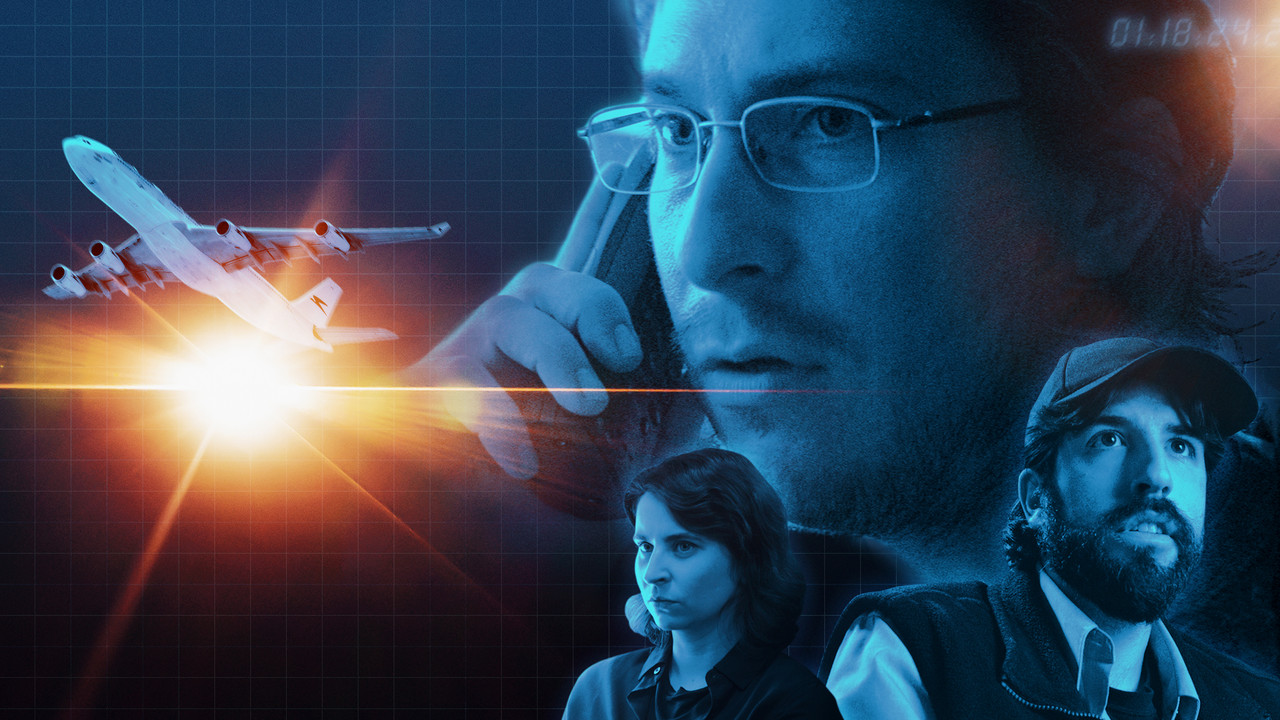 Le boeuf haché ou le tempeh backdrop