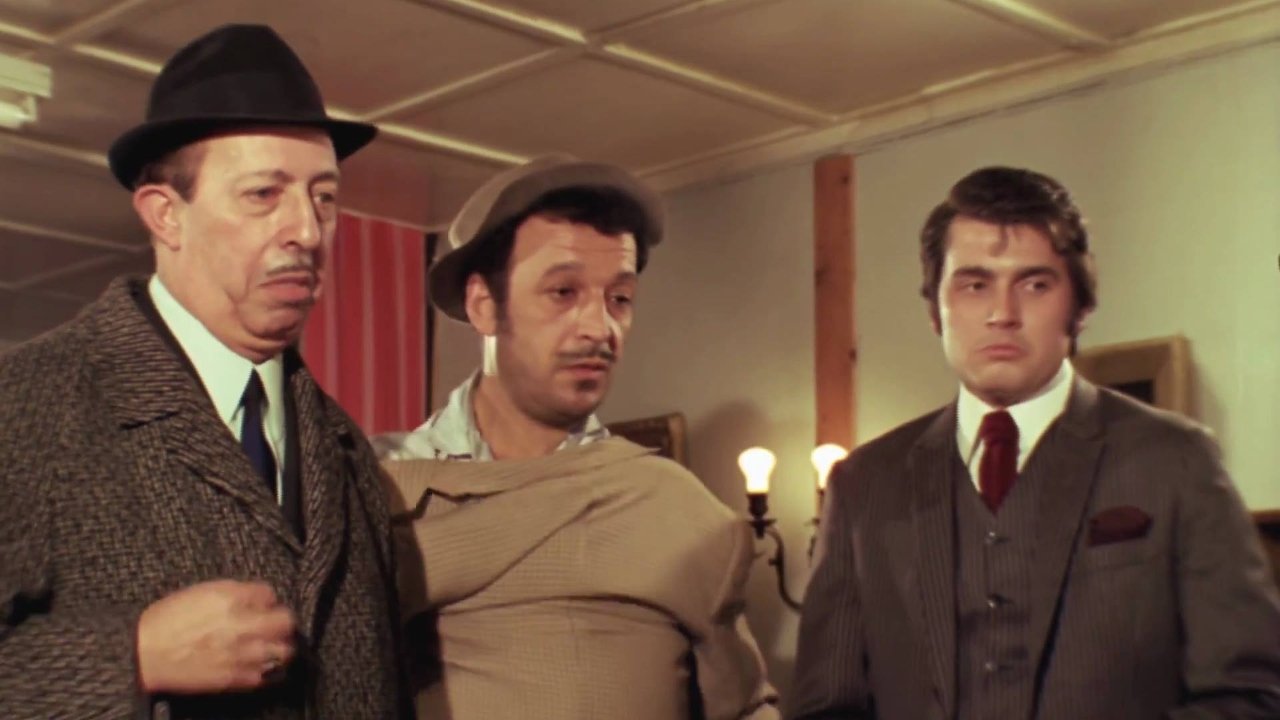 Darıldın mı Cicim Bana backdrop