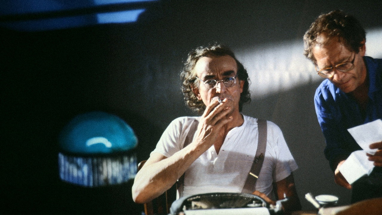 Cinecittà Cinecittà backdrop