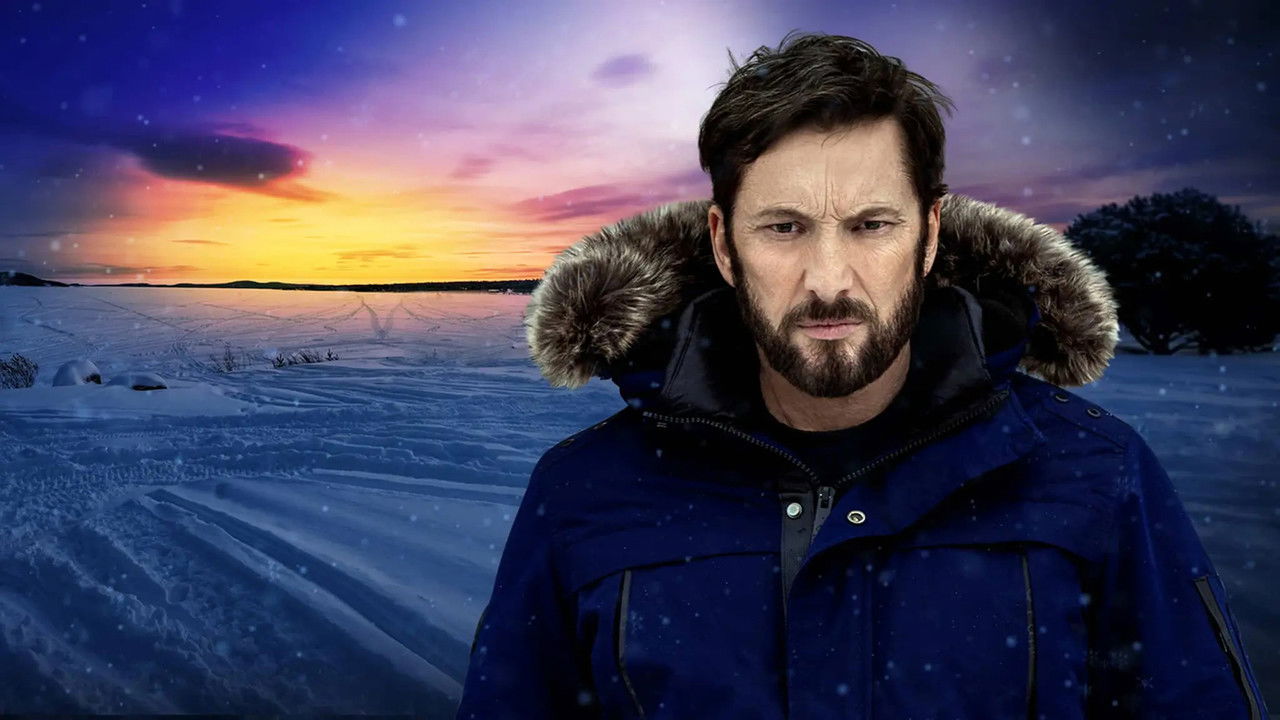 Alertes: Pelletier backdrop