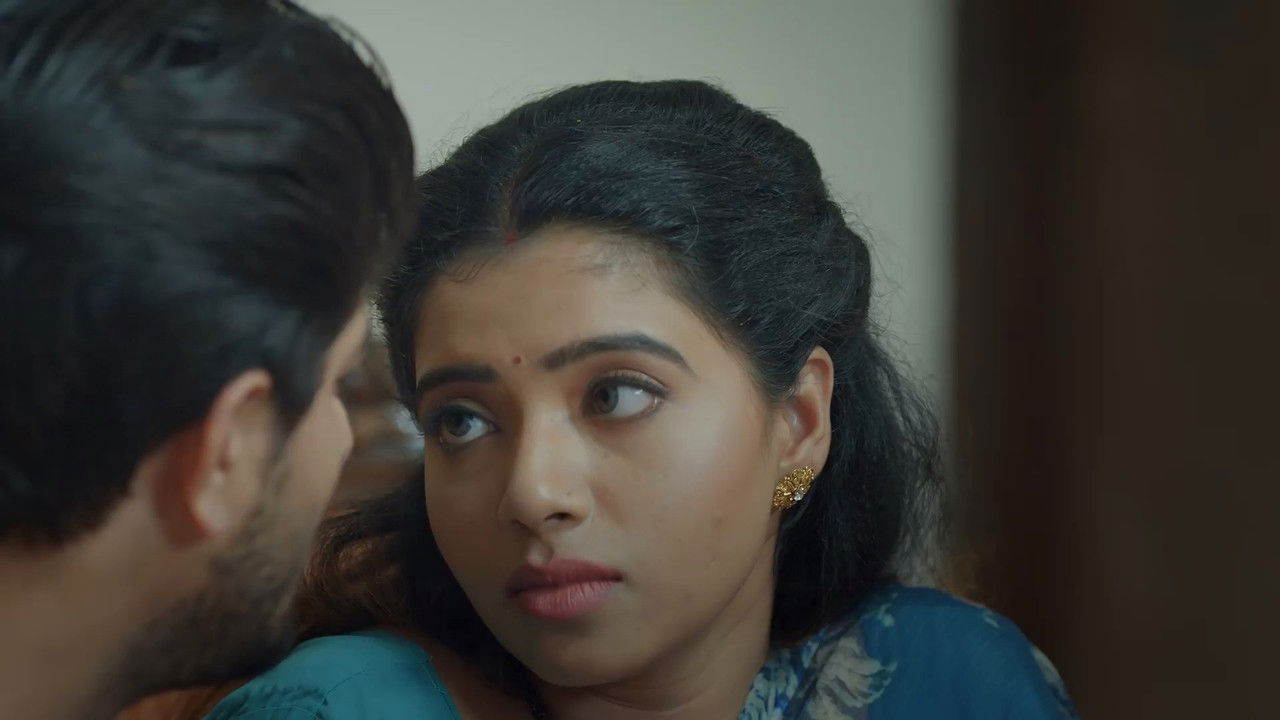 Golden Hole backdrop