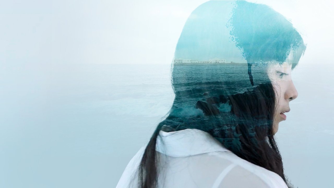 Til Death Do Us Part backdrop