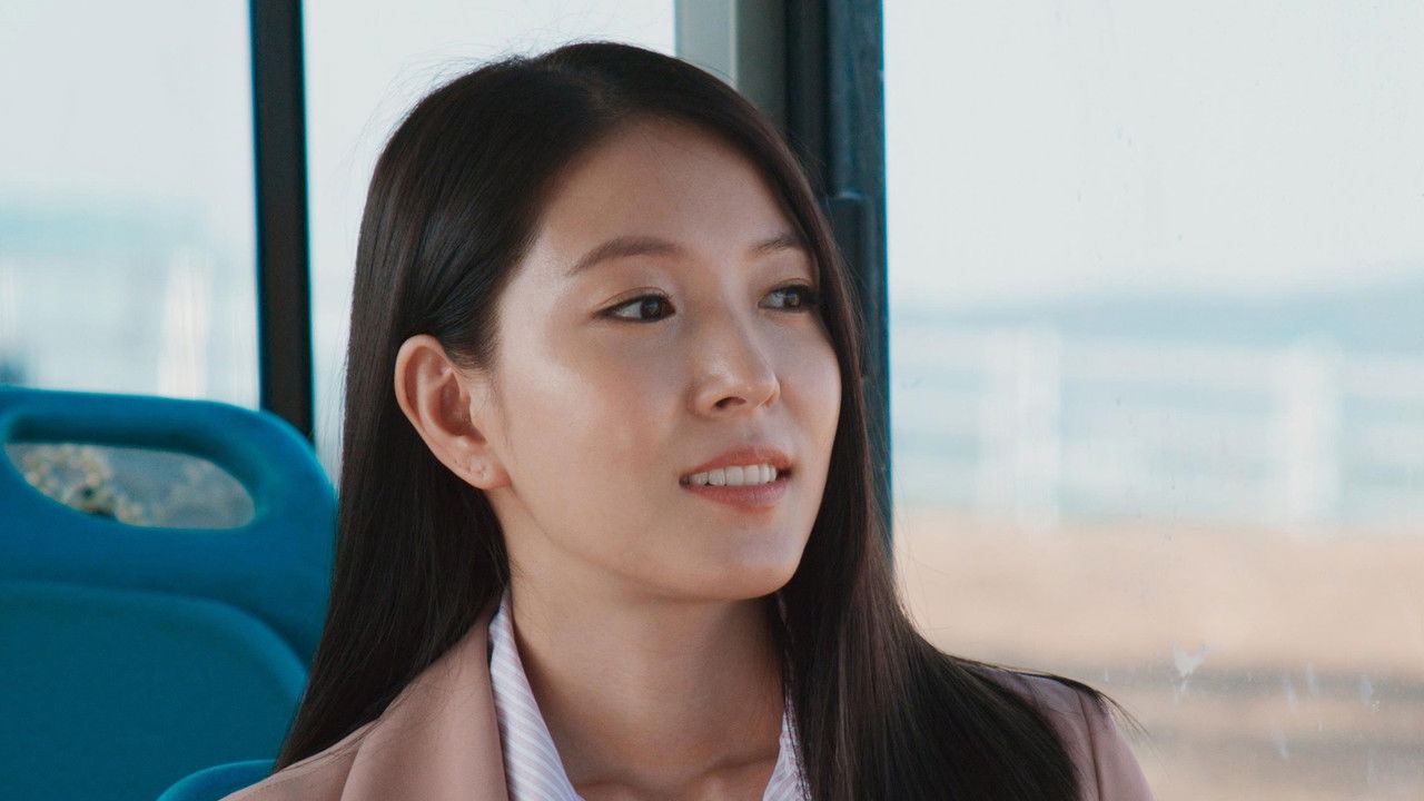 Autumn Sonata backdrop