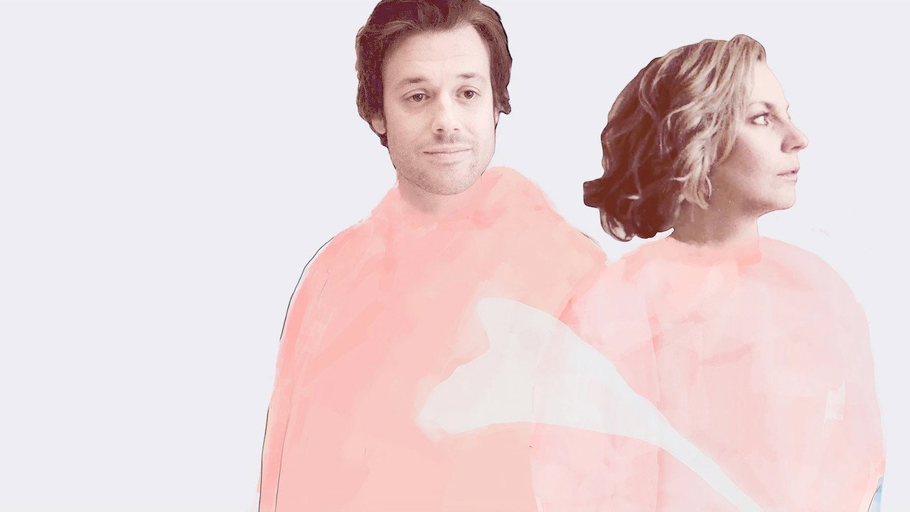 La règle de (3) backdrop