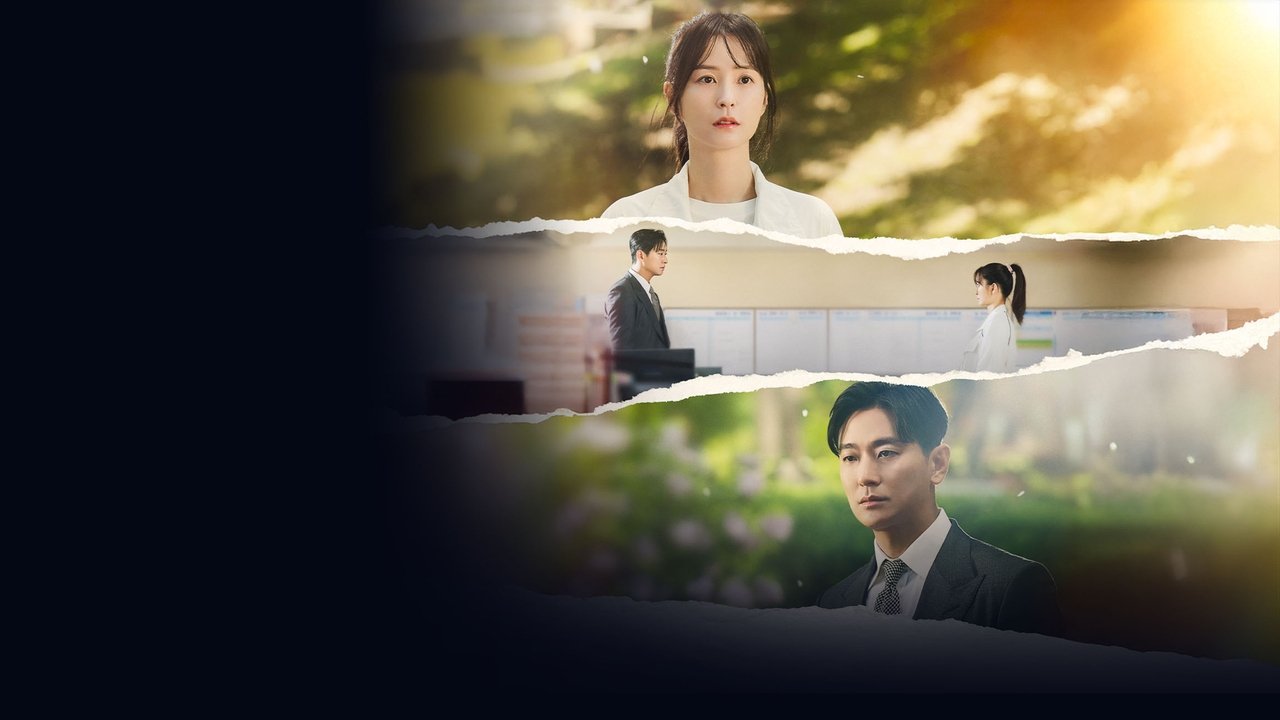 Love Your Enemy backdrop