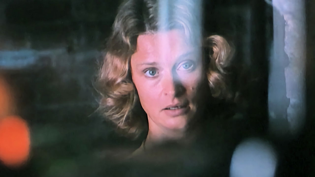 Christmas Oratorio backdrop