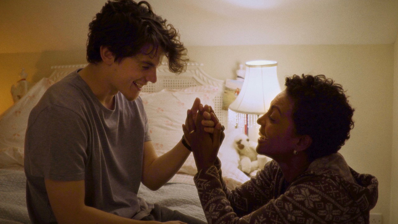 House Finch backdrop