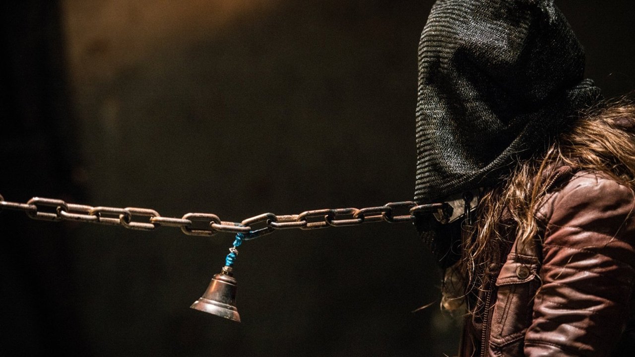 From a House on Willow Street backdrop