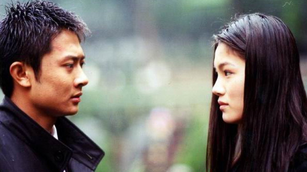 How Can I Rescue My Love backdrop