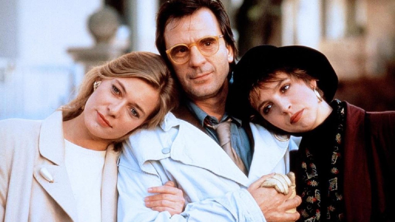 The Adventures of Superhero backdrop