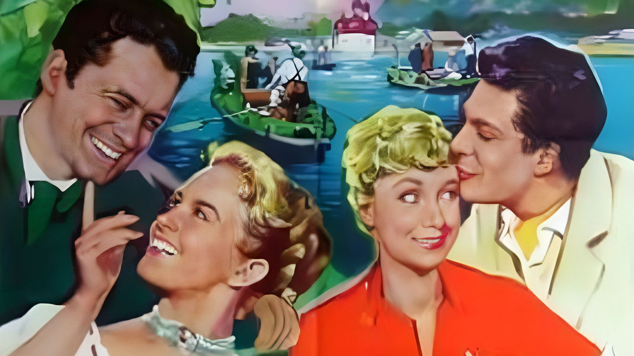 Weißer Holunder backdrop