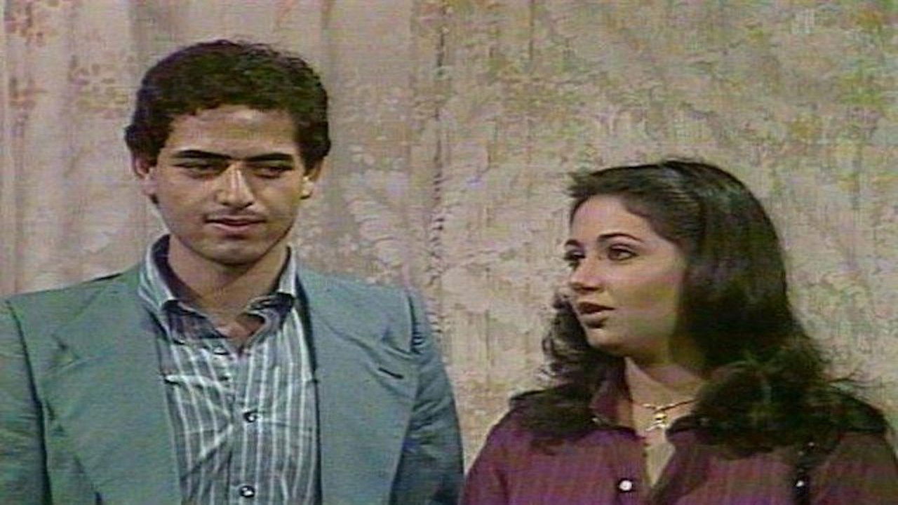 Seyam Seyam backdrop