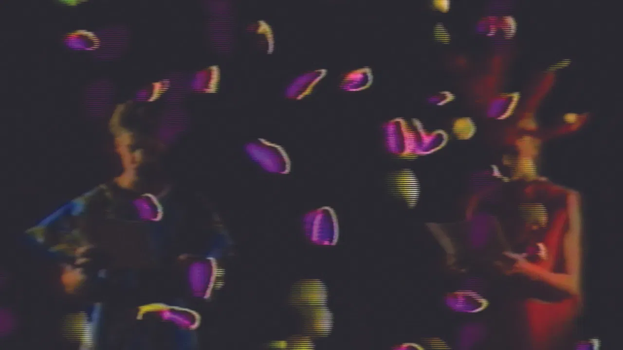 Wheels/Trails backdrop