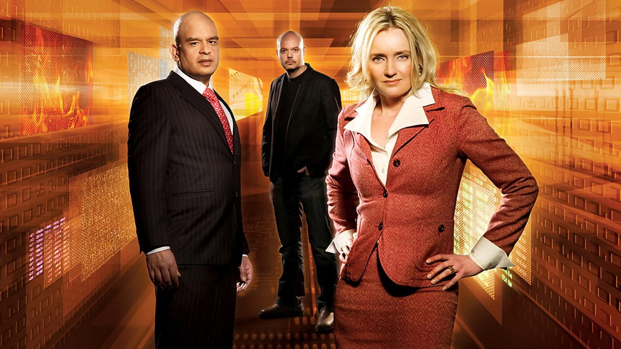 Dragons' Den Online backdrop