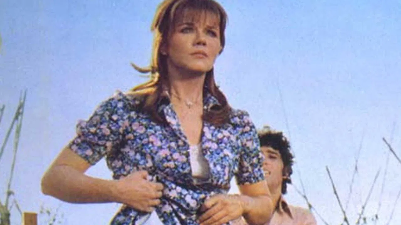 Il lumacone backdrop