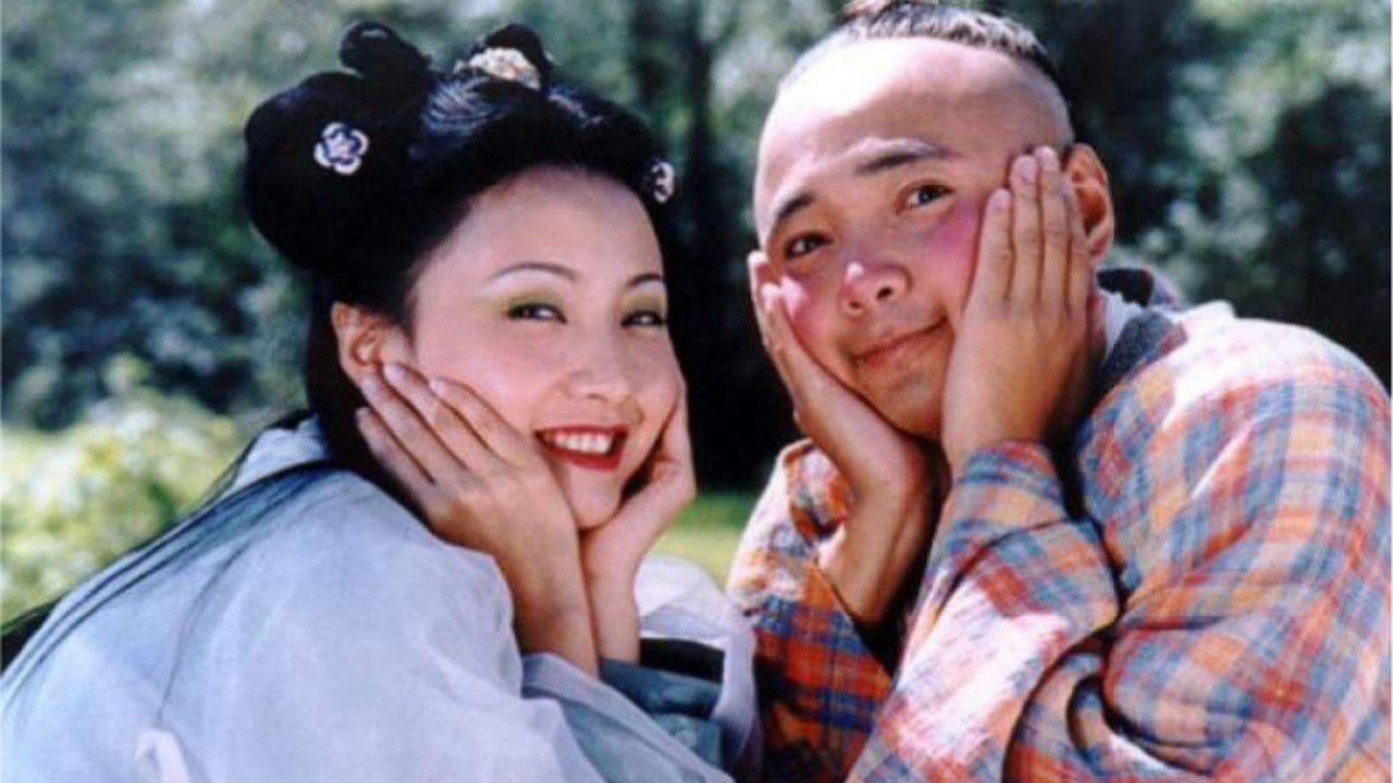 Sunny Piggy backdrop