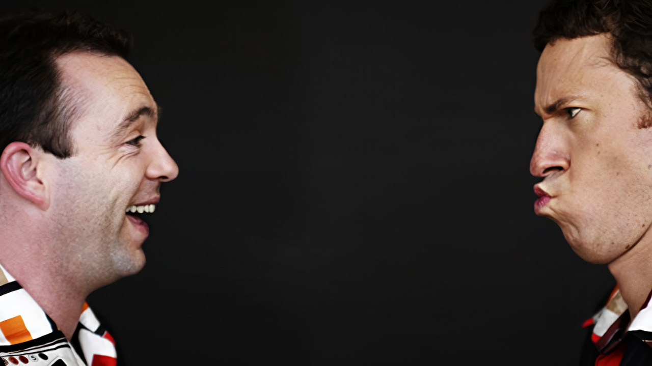 Eagle & Evans backdrop