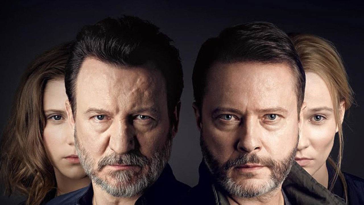 Sins of the Fathers backdrop