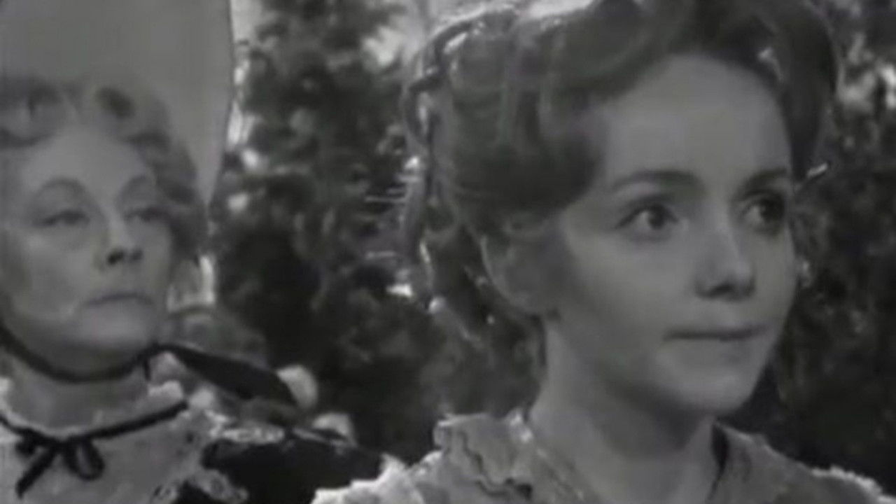 Pride and Prejudice backdrop