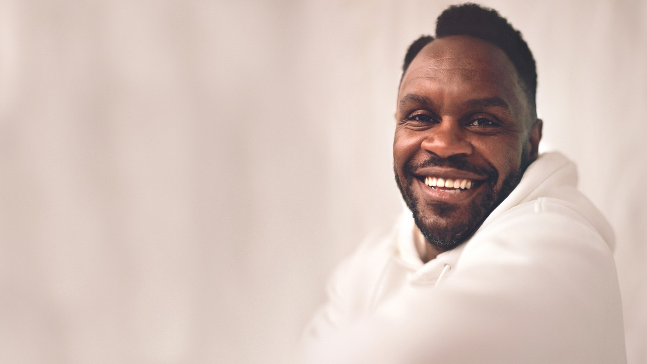 Conte pis raconte backdrop