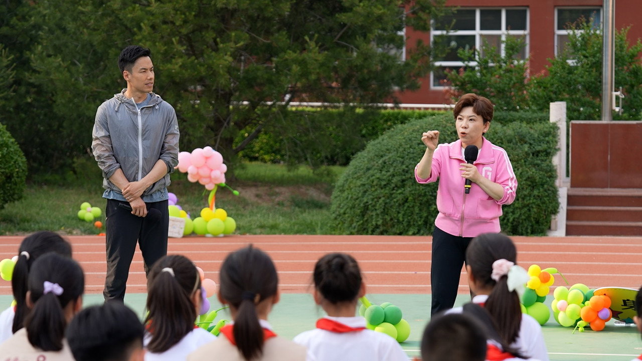 同学，你好 backdrop