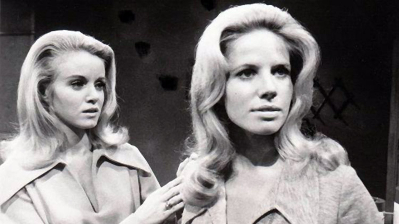 Love Is a Many Splendored Thing backdrop