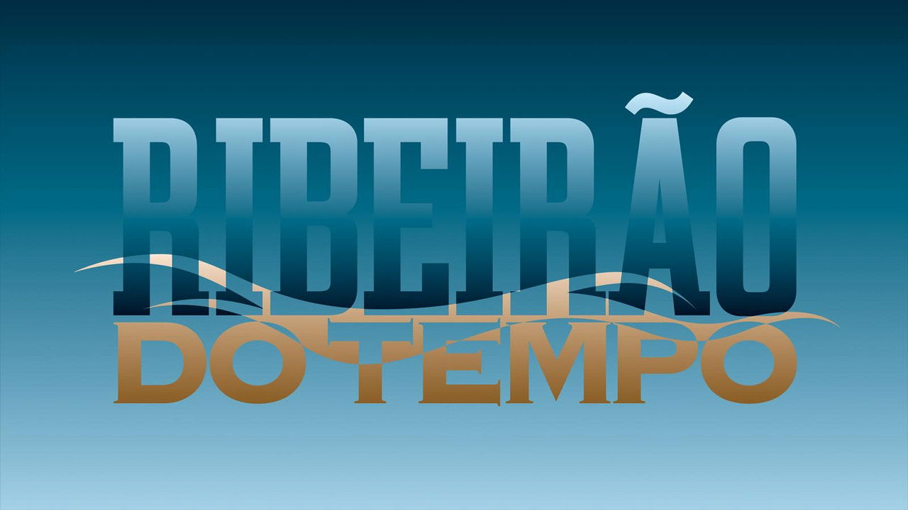 River of Intrigues backdrop