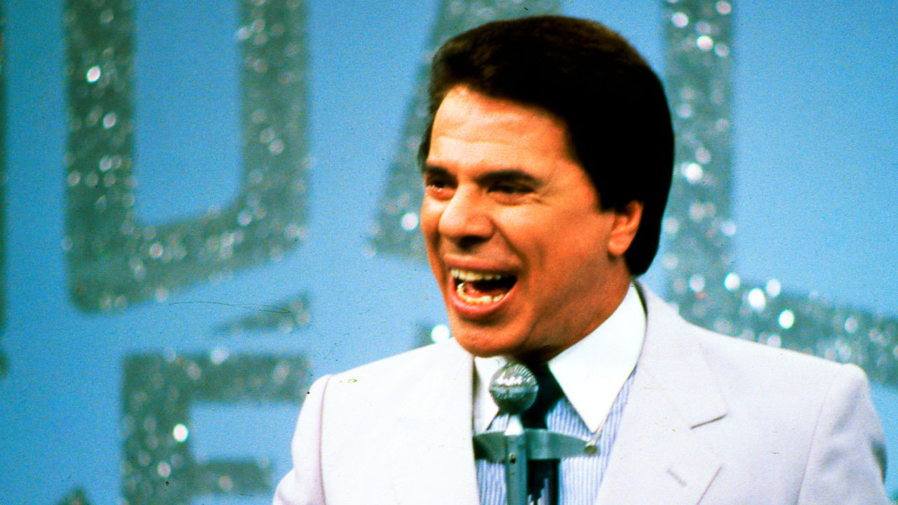 Qual é a Música? backdrop