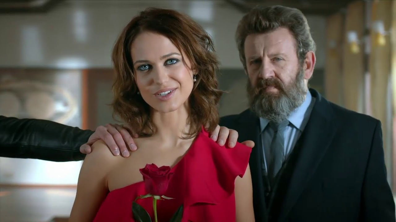 Fructul oprit backdrop