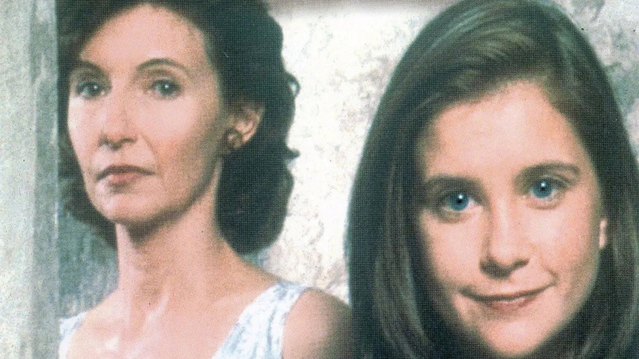 About Sarah backdrop