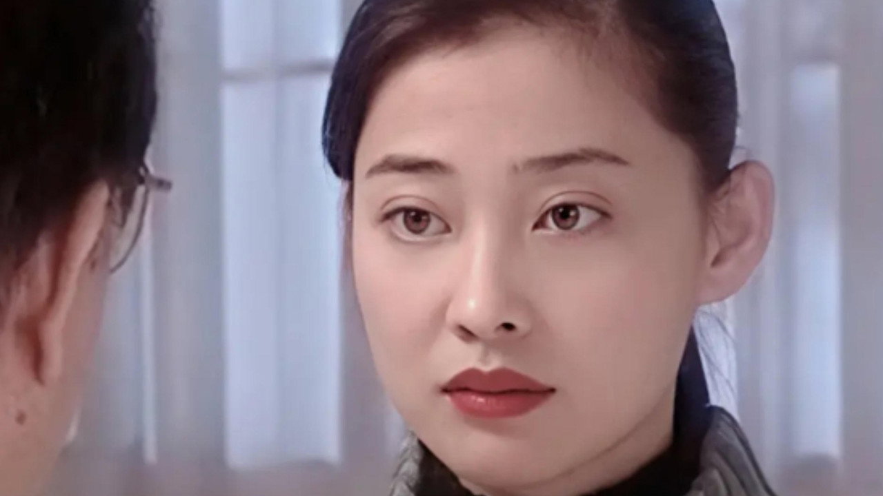 平安是福 backdrop