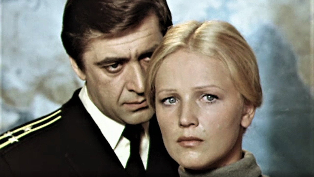 The Third Dimension backdrop