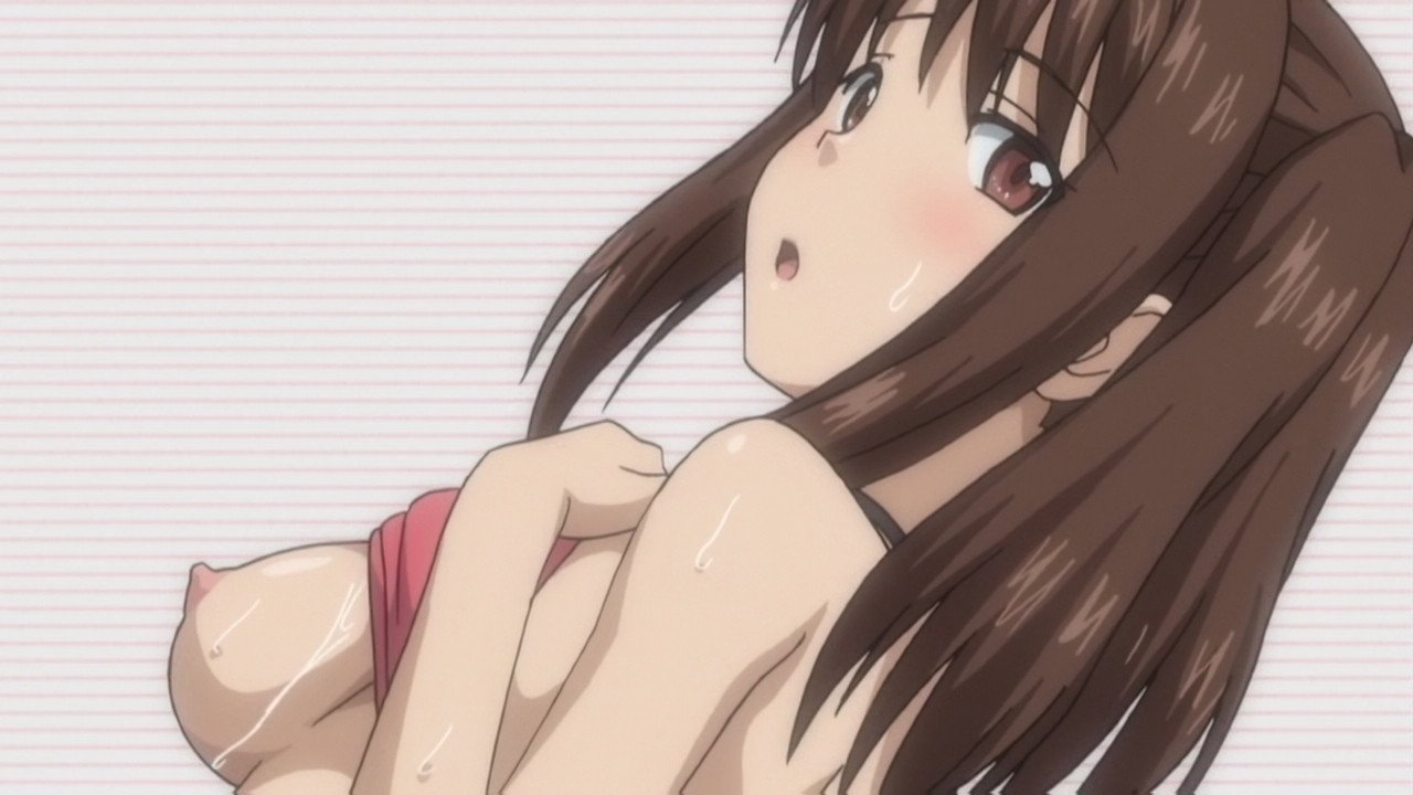 Koiito Kinenbi: The Animation backdrop