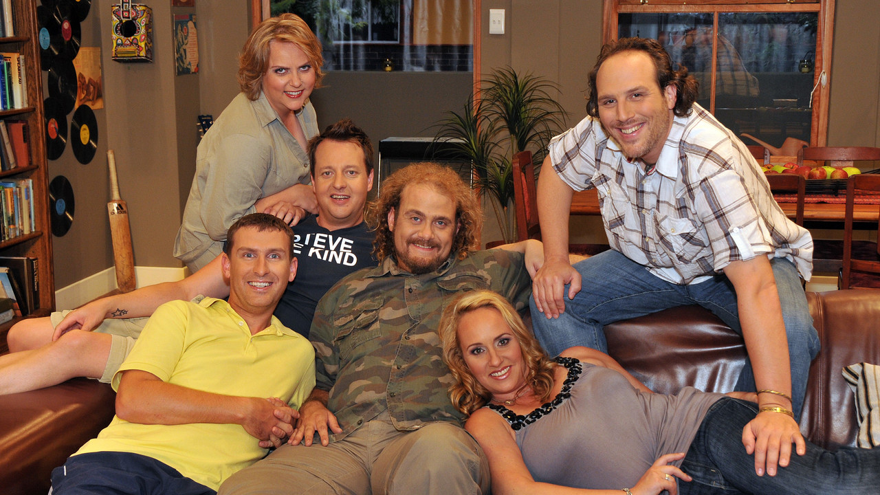 Proesstraat backdrop