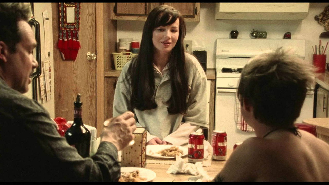 Sassy Pants backdrop